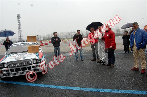 DSC_2652.jpg